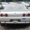 nissan skyline-gt-r 1991 16097M image 3