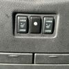nissan elgrand 2020 CFJ8910347 image 19