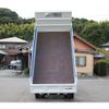 hino dutro 2014 CFJ1693519 image 12
