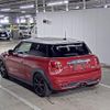 mini mini-others 2014 -BMW--BMW Mini WMWXM72010T931739---BMW--BMW Mini WMWXM72010T931739- image 6