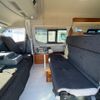 nissan nv350-caravan-van 2015 GOO_JP_700040407230250110002 image 16