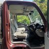 hino dutro 2018 CFJ1683620 image 21