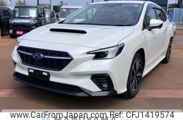 subaru levorg 2020 -SUBARU--Levorg 4BA-VN5--VN5-003133---SUBARU--Levorg 4BA-VN5--VN5-003133-