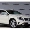 mercedes-benz gla-class 2014 quick_quick_DBA-156942_WDC1569422J054289 image 3