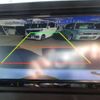 honda n-box 2019 CFJ1581051 image 19