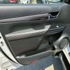 toyota hilux 2024 CFJ1599711 image 72