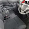 suzuki spacia 2014 -SUZUKI--Spacia MK32S--856542---SUZUKI--Spacia MK32S--856542- image 4