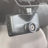 daihatsu mira-e-s 2013 CFJ1763202 image 6