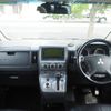 mitsubishi delica-d5 2007 -MITSUBISHI--Delica D5 DBA-CV5W--CV5W-0105709---MITSUBISHI--Delica D5 DBA-CV5W--CV5W-0105709- image 14