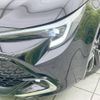 toyota corolla-sport 2023 -TOYOTA--Corolla Sport 6AA-ZWE219H--ZWE219-4006195---TOYOTA--Corolla Sport 6AA-ZWE219H--ZWE219-4006195- image 13