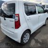 suzuki wagon-r 2016 -SUZUKI--Wagon R MH34S--5416680---SUZUKI--Wagon R MH34S--5416680- image 5