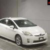 toyota prius 2011 -TOYOTA--Prius ZVW30--5342109---TOYOTA--Prius ZVW30--5342109- image 1