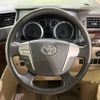 toyota alphard 2013 -TOYOTA--Alphard DBA-ANH20W--ANH20-8303648---TOYOTA--Alphard DBA-ANH20W--ANH20-8303648- image 13