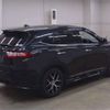 toyota harrier 2019 -TOYOTA--Harrier DBA-ZSU65W--ZSU65W-0037791---TOYOTA--Harrier DBA-ZSU65W--ZSU65W-0037791- image 5