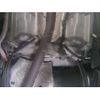 toyota prius-α 2019 -TOYOTA 【京都 340ﾈ 678】--Prius α DAA-ZVW41W--ZVW41-0078812---TOYOTA 【京都 340ﾈ 678】--Prius α DAA-ZVW41W--ZVW41-0078812- image 6