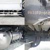 mitsubishi-fuso fighter 2014 CFJ0412698 image 10