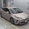 toyota prius 2019 quick_quick_DAA-ZVW51_ZVW51-6138731 image 6