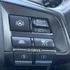 subaru levorg 2019 CFJ1555173 image 11