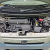 daihatsu move-conte 2015 CFJ1764674 image 18