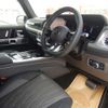 mercedes-benz amg 2024 -MERCEDES-BENZ--AMG 4AA-465250C--W1N4652502X003947---MERCEDES-BENZ--AMG 4AA-465250C--W1N4652502X003947- image 15