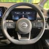 nissan serena 2023 quick_quick_FC28_FC28-006021 image 12