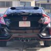 honda civic 2020 -HONDA 【柏 347ﾎ 1】--Civic 6BA-FK7--FK7-1204014---HONDA 【柏 347ﾎ 1】--Civic 6BA-FK7--FK7-1204014- image 43