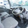 toyota dyna-truck 2006 GOO_NET_EXCHANGE_0510272A30241118W013 image 10