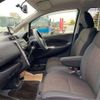 nissan dayz 2013 -NISSAN 【浜松 582ｷ8470】--DAYZ DBA-B21W--B21W-0049012---NISSAN 【浜松 582ｷ8470】--DAYZ DBA-B21W--B21W-0049012- image 25