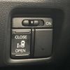 honda n-box-plus 2016 -HONDA--N BOX + DBA-JF1--JF1-1816125---HONDA--N BOX + DBA-JF1--JF1-1816125- image 5