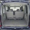 suzuki every-wagon 2007 CFJ1654091 image 10