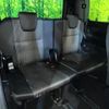 toyota voxy 2019 quick_quick_ZRR80W_ZRR80-0544036 image 10