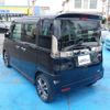 suzuki spacia 2017 CFJ1857757 image 3