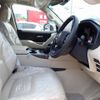 toyota land-cruiser 2025 25412207 image 21