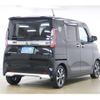 mitsubishi ek-sport 2020 CFJ1749326 image 2