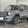 jeep renegade 2022 quick_quick_3BA-BV13PM_1C4NJCB10NPN52137 image 13