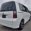 honda freed 2025 CARSENSOR_JP_AU6345235960 image 5