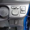 toyota aqua 2014 quick_quick_DAA-NHP10_NHP10-6269107 image 7