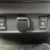 nissan serena 2022 -NISSAN--Serena 5AA-GFNC27--GFNC27-044935---NISSAN--Serena 5AA-GFNC27--GFNC27-044935- image 19