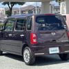 daihatsu mira-cocoa 2011 -DAIHATSU--Mira Cocoa DBA-L675S--L675S-0083953---DAIHATSU--Mira Cocoa DBA-L675S--L675S-0083953- image 15