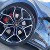 renault megane 2019 -RENAULT--Renault Megane ABA-BBM5P--VF1RFR004J0786077---RENAULT--Renault Megane ABA-BBM5P--VF1RFR004J0786077- image 4