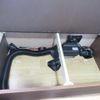 mazda bongo-truck 2017 CFJ1724485 image 34