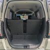 honda n-box 2013 -HONDA 【つくば 581ｳ6369】--N BOX JF1--1254623---HONDA 【つくば 581ｳ6369】--N BOX JF1--1254623- image 18