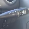 daihatsu tanto 2012 -DAIHATSU--Tanto DBA-L375S--L375S-0547599---DAIHATSU--Tanto DBA-L375S--L375S-0547599- image 22