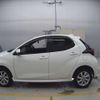 toyota yaris 2021 -TOYOTA 【名古屋 508ね6336】--Yaris MXPH15-0009735---TOYOTA 【名古屋 508ね6336】--Yaris MXPH15-0009735- image 5