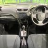 suzuki swift 2014 -SUZUKI--Swift DBA-ZD72S--ZD72S-303928---SUZUKI--Swift DBA-ZD72S--ZD72S-303928- image 2