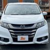 honda odyssey 2016 CFJ1689453 image 9