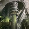toyota roomy 2017 -TOYOTA--Roomy DBA-M900A--M900A-0027212---TOYOTA--Roomy DBA-M900A--M900A-0027212- image 20