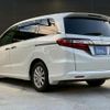 honda odyssey 2015 CFJ1681873 image 15