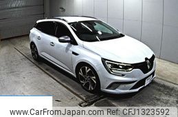 renault megane 2019 quick_quick_ABA-KBM5M_VF1RFB002K0799928