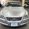 toyota mark-x 2007 AF-GRX120-3034146 image 2